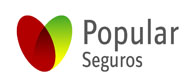 Popular Seguros