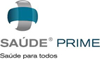 Saúde Prime