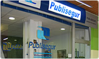 Publisegur