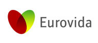 Eurovida