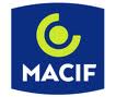 Macif