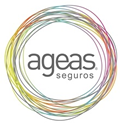 Ageas