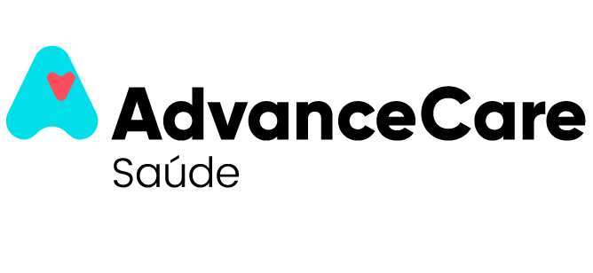 Advance Care