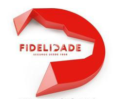 Fidelidade