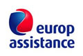 Europ assistance