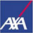 Axa Seguros
