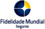 Fidelidade Mundial
