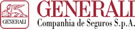 Generali