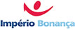 Imperio Bonança