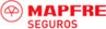 Mapfre