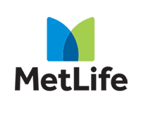 MetLife