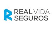 Real Vida Seguros