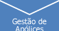 Gestão de Apólices