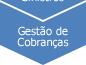 Gestão de Cobranças