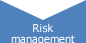 Risk Management