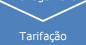 Tarifação