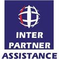 Inter Partner