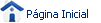 Página Inicial